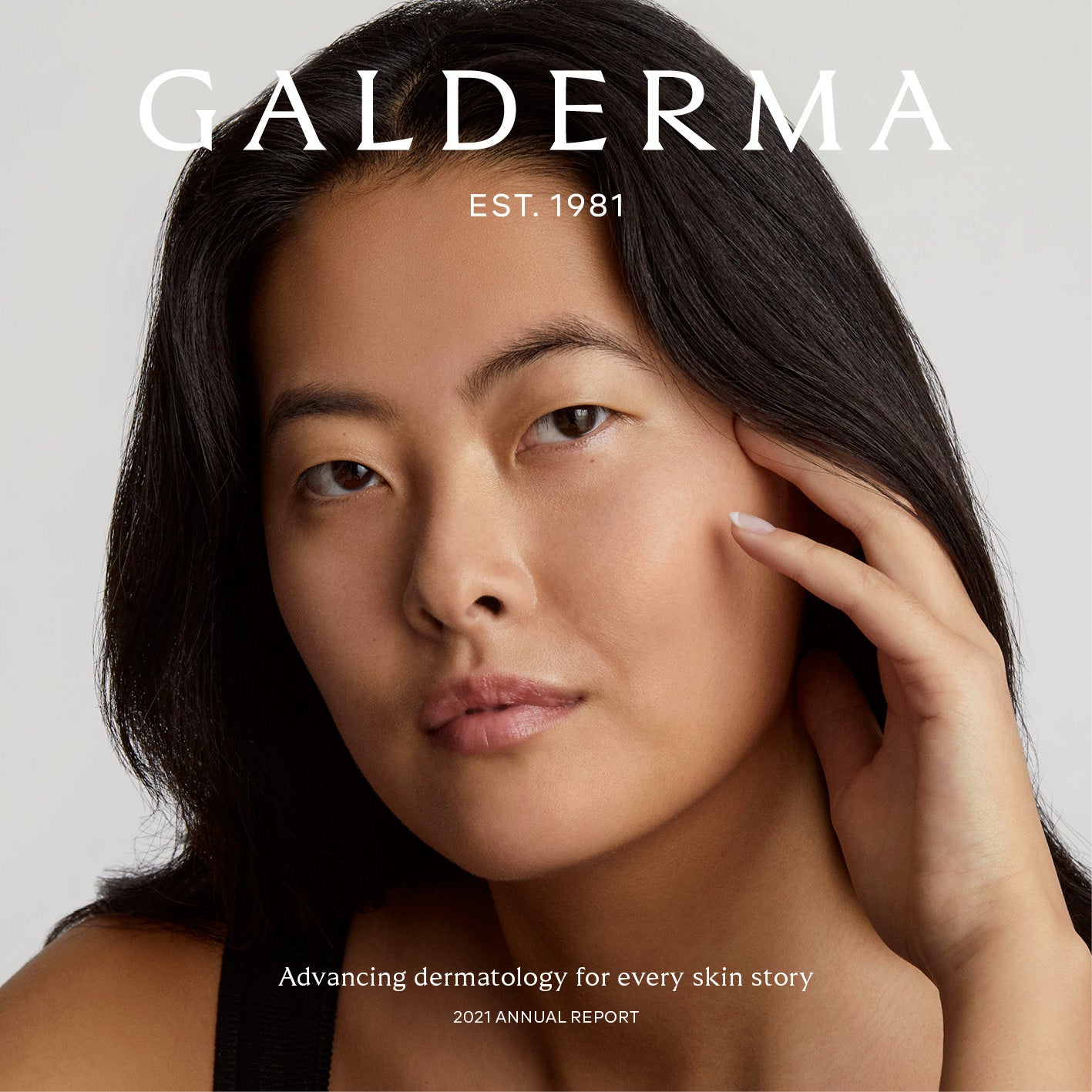 galderma_ar_2021