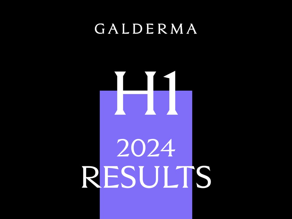 H1 2024 RESULTS
